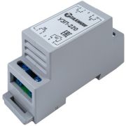 NSBon-10 (TУЗП-220) Устройство защиты питающих линий