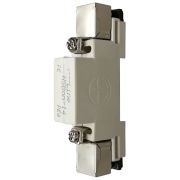 NSBon-14 (CEVP1GEP) Устройство защиты линий Ethernet