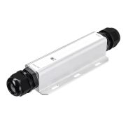 NSP-121PGi (USP210GE) Устройство защиты питающих линий