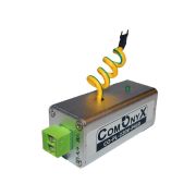 CO-PL-220V-P410 Устройство грозозащиты линии питания 220 V