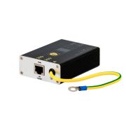 RVi-1NSP-1P Устройство грозозащиты