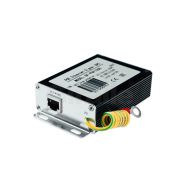GF-PSP1000 Устройство грозозащиты линии Ethernet и PoE