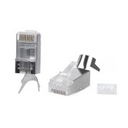 8P8C-SH-C7(1.5)-TWP (7780c) Разъем RJ-45