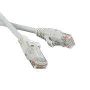 STK-PC-UTP4-1.5m Патч-корд UTP медный