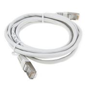 WR-PC-RJ45-FTP-5E-5-GY Патч-корд медный