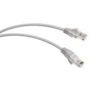 WR-PC-RJ45-UTP-5E-3-GY Патч-корд медный