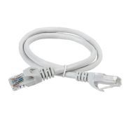 PC01-C6AUL-15M Патч-корд медный