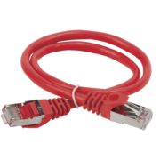 PC04-C5EF-5M Патч-корд медный