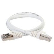 PC08-C5EF-5M Патч-корд медный