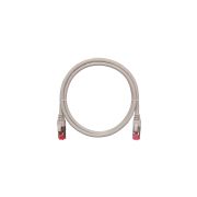 NMC-PC4SA55B-003-GY Патч-корд медный