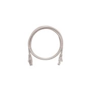 NMC-PC4UE55B-200-GY Патч-корд медный