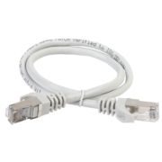 PC01-C6ASL-3M Патч-корд медный