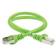 PC02-C5EF-5M Патч-корд медный