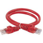 PC04-C5EUL-2M Патч-корд медный