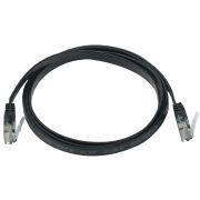 PC09-C06U-5M-FL Патч-корд медный