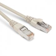 PC-LPM-STP-RJ45-RJ45-C5e-10M-LSZH-GY Патч-корд медный