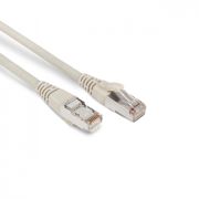 PC-LPM-STP-RJ45-RJ45-C6-2M-LSZH-GY Патч-корд медный