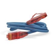 PC-LPM-UTP-RJ45-RJ45-C5e-2M-LSZH-BL Патч-корд медный