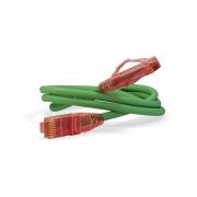 PC-LPM-UTP-RJ45-RJ45-C5e-2M-LSZH-GN Патч-корд медный