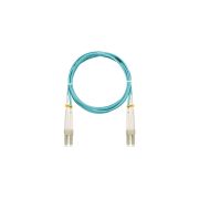 NMF-PC2M3C2-LCU-LCU-005 Патч-корд оптический многомодовый