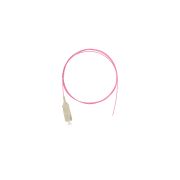 NMF-PT1M4C0-SCU-XXX-001-2 (2шт) Пигтейл оптический