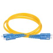 FPC09-SCU-SCU-C2L-25M Патч-корд оптический
