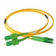 FPC09-SCA-LCA-C2L-7M Патч-корд оптический