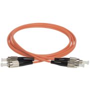 FPC50-FCU-FCU-C2L-50M Патч-корд оптический