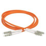FPC50-LCU-LCU-C2L-5M Патч-корд оптический