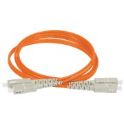FPC50-SCU-SCU-C2L-10M Патч-корд оптический