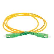 FPC09-SCA-SCA-C1L-3M Патч-корд оптический