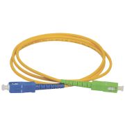 FPC09-SCU-SCA-C1L-3M Патч-корд оптический