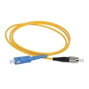 FPC09-SCU-STU-C1L-10M Патч-корд оптический
