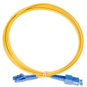 41F-S2-SC-LC-02 Патч-корд оптический