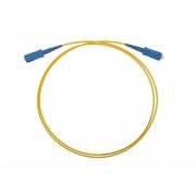 ШОС-SM/2.0мм-SC/UPC-SC/UPC-2.0м (130202-00016) Патч-корд оптический
