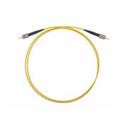 ШОС-SM/2.0мм-ST/UPC-ST/UPC-1.0м (130202-03076) Патч-корд оптический