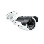 AHD-H012.1(2.8)F Видеокамера мультиформатная цилиндрическая