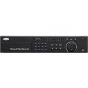 BK2832H IP-видеорегистратор 32-канальный