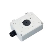 RVi-1BMB-11 Коробка монтажная для видеокамеры IP