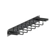 ОКГ-8-19«-1U (130503-00356) Кабельный организатор 19»