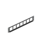 ОКГО-19«-1U (130503-00361) Кабельный организатор 19»