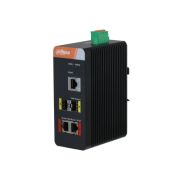 DH-IS4204-2GT-120 Сетевой PoE коммутатор