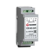 УЗЛ-И2-24/5 Устройство защиты линии интерфейса