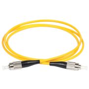 FPC09-FCU-FCU-C1L-15M Патч-корд оптический