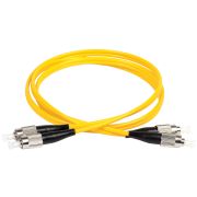 FPC09-FCU-FCU-C2L-5M Патч-корд оптический