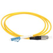 FPC09-FCU-LCU-C1L-100M Патч-корд оптический
