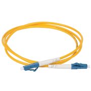 FPC09-LCU-LCU-C1L-30M Патч-корд оптический