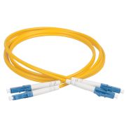 FPC09-LCU-LCU-C2L-2M Патч-корд оптический