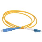 FPC09-LCU-SCU-C1L-100M Патч-корд оптический