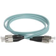 FPC5003-FCU-FCU-C2L-15M Патч-корд оптический